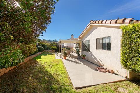 1373 Kenora Pl, Escondido, CA 92027 photo 22