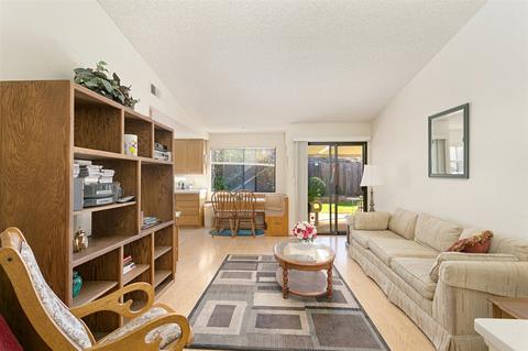 1373 Kenora Pl, Escondido, CA 92027 photo 9