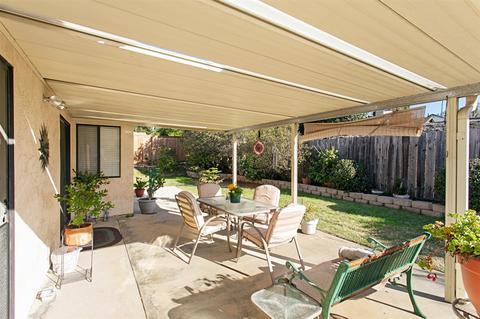 1373 Kenora Pl, Escondido, CA 92027 photo 20