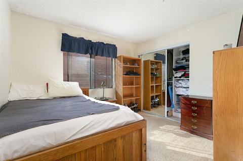 1373 Kenora Pl, Escondido, CA 92027 photo 16