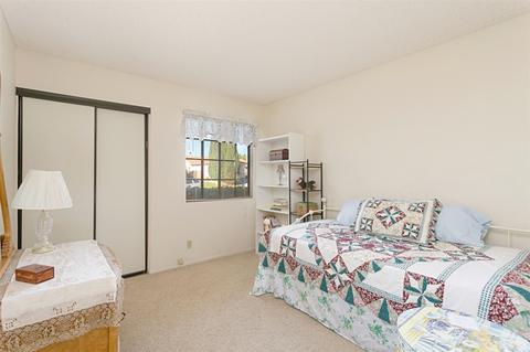 1373 Kenora Pl, Escondido, CA 92027 photo 14