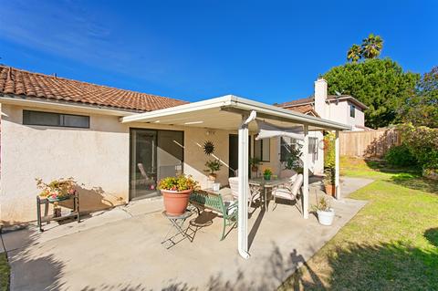 1373 Kenora Pl, Escondido, CA 92027 photo 21