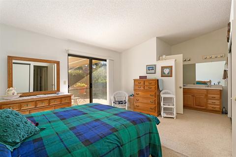 1373 Kenora Pl, Escondido, CA 92027 photo 18