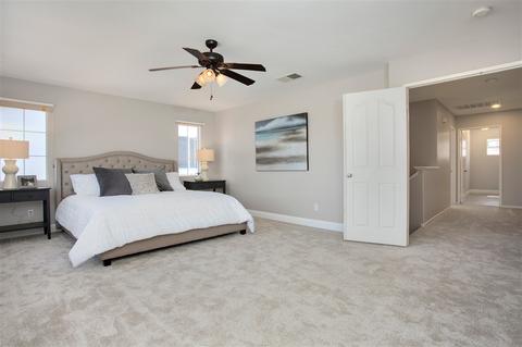 357 La Soledad Way, Oceanside, CA 92057 photo 12