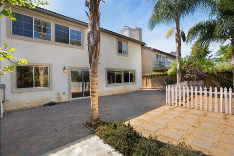 357 La Soledad Way, Oceanside, CA 92057 photo 22