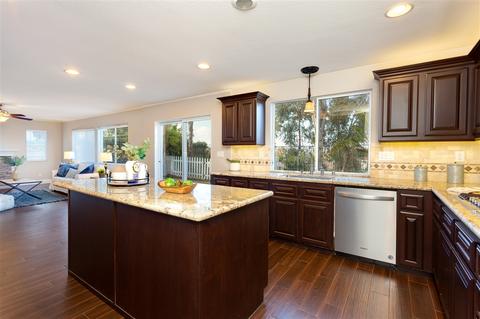 357 La Soledad Way, Oceanside, CA 92057 photo 10