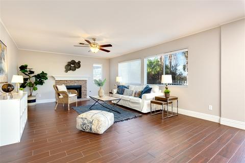 357 La Soledad Way, Oceanside, CA 92057 photo 2