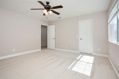 357 La Soledad Way, Oceanside, CA 92057 photo 18