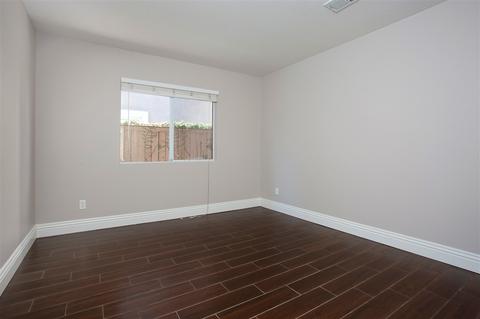 357 La Soledad Way, Oceanside, CA 92057 photo 19