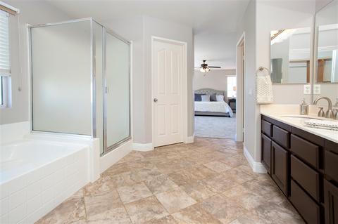 357 La Soledad Way, Oceanside, CA 92057 photo 14