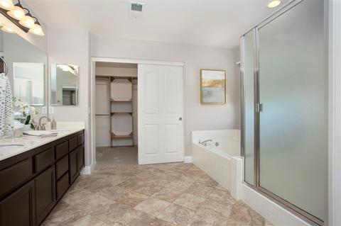357 La Soledad Way, Oceanside, CA 92057 photo 15