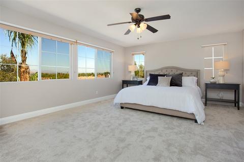 357 La Soledad Way, Oceanside, CA 92057 photo 13
