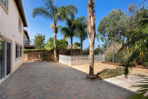 357 La Soledad Way, Oceanside, CA 92057 photo 23