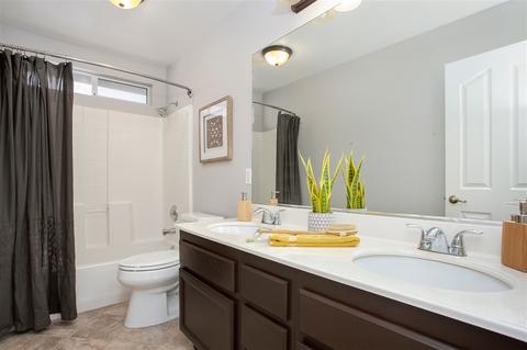 357 La Soledad Way, Oceanside, CA 92057 photo 17