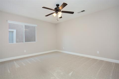 357 La Soledad Way, Oceanside, CA 92057 photo 21