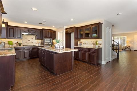 357 La Soledad Way, Oceanside, CA 92057 photo 9