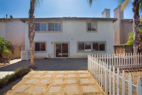 357 La Soledad Way, Oceanside, CA 92057 photo 24