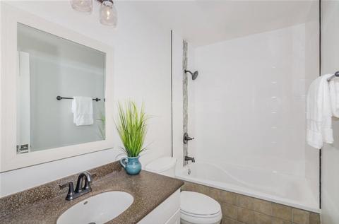 7384 Old Mission Ct #175, Santee, CA 92071 photo 18