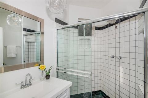 7384 Old Mission Ct #175, Santee, CA 92071 photo 12