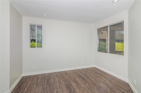 7384 Old Mission Ct #175, Santee, CA 92071 photo 9