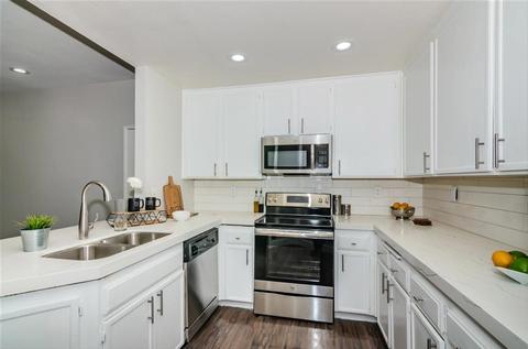 7384 Old Mission Ct #175, Santee, CA 92071 photo 7