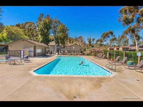 7384 Old Mission Ct #175, Santee, CA 92071 photo 24