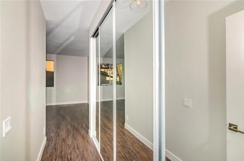 7384 Old Mission Ct #175, Santee, CA 92071 photo 17