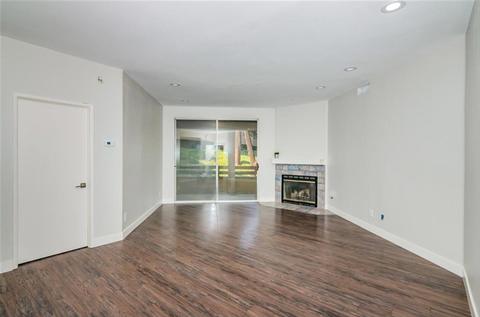 7384 Old Mission Ct #175, Santee, CA 92071 photo 4
