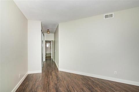 7384 Old Mission Ct #175, Santee, CA 92071 photo 15