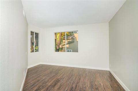 7384 Old Mission Ct #175, Santee, CA 92071 photo 14