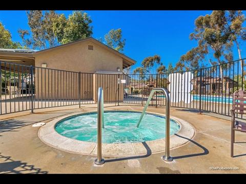 7384 Old Mission Ct #175, Santee, CA 92071 photo 23