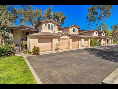 7384 Old Mission Ct #175, Santee, CA 92071 photo 1