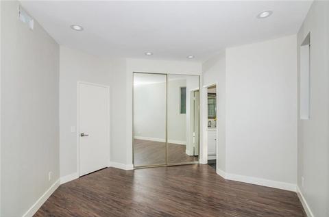 7384 Old Mission Ct #175, Santee, CA 92071 photo 10