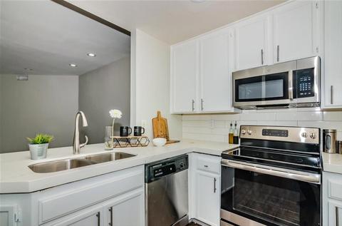 7384 Old Mission Ct #175, Santee, CA 92071 photo 8
