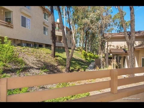 7384 Old Mission Ct #175, Santee, CA 92071 photo 21