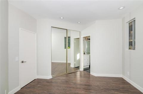 7384 Old Mission Ct #175, Santee, CA 92071 photo 11