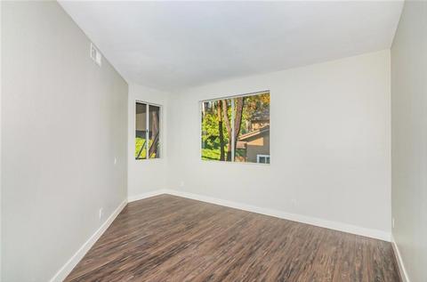 7384 Old Mission Ct #175, Santee, CA 92071 photo 16
