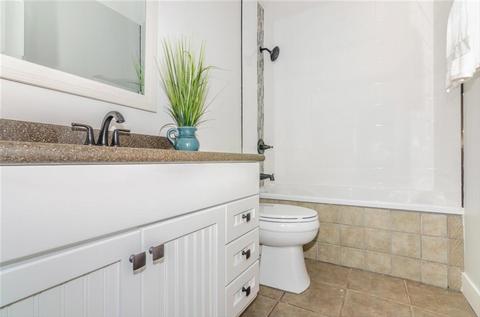 7384 Old Mission Ct #175, Santee, CA 92071 photo 19