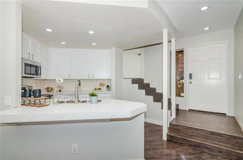 7384 Old Mission Ct #175, Santee, CA 92071 photo 3
