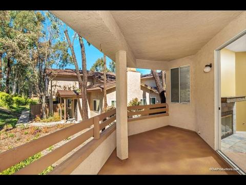 7384 Old Mission Ct #175, Santee, CA 92071 photo 20