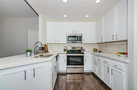 7384 Old Mission Ct #175, Santee, CA 92071 photo 6