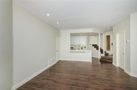 7384 Old Mission Ct #175, Santee, CA 92071 photo 5