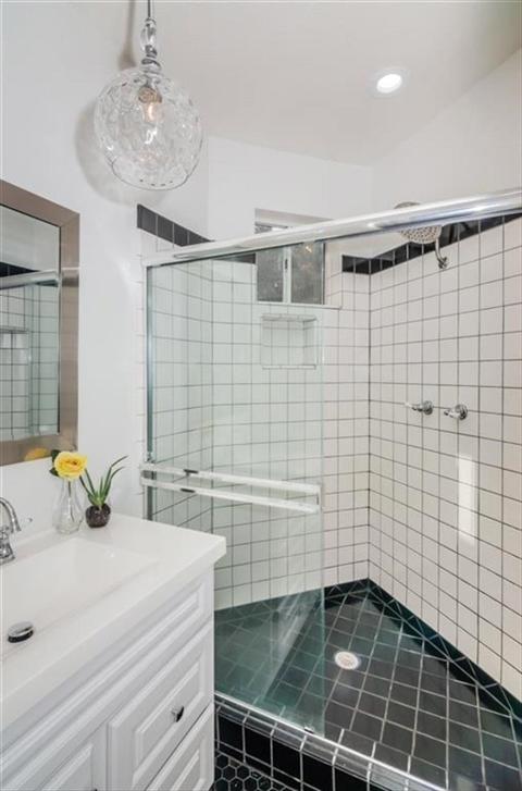7384 Old Mission Ct #175, Santee, CA 92071 photo 13