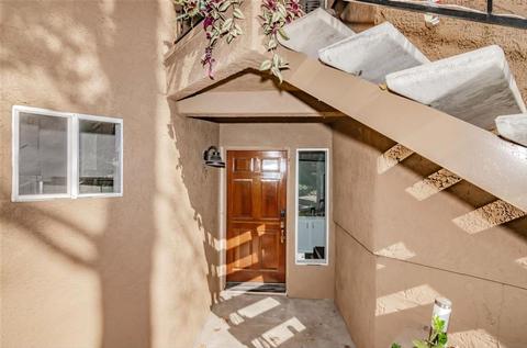 7384 Old Mission Ct #175, Santee, CA 92071 photo 2