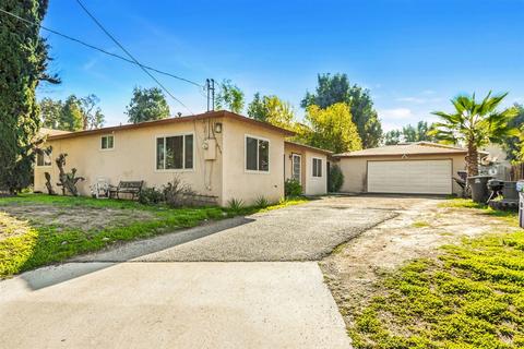 8515 Cherub Ct, Santee, CA 92071 photo 1