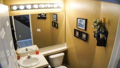 4807 Glenhollow Cir, Oceanside, CA 92057 photo 17