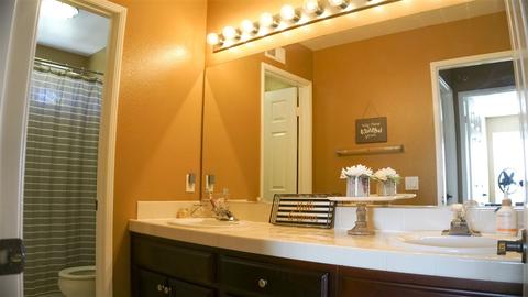 4807 Glenhollow Cir, Oceanside, CA 92057 photo 14