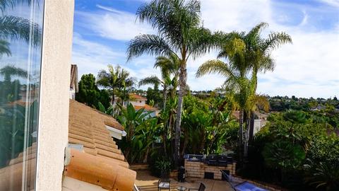 4807 Glenhollow Cir, Oceanside, CA 92057 photo 22