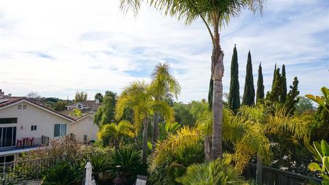 4807 Glenhollow Cir, Oceanside, CA 92057 photo 23