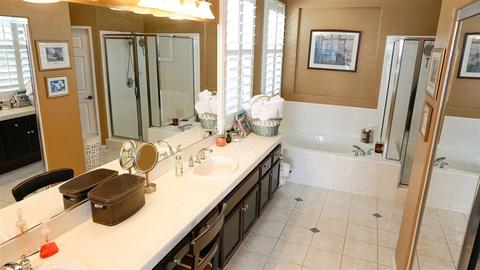 4807 Glenhollow Cir, Oceanside, CA 92057 photo 8